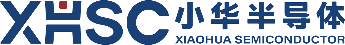 小華半導(dǎo)體